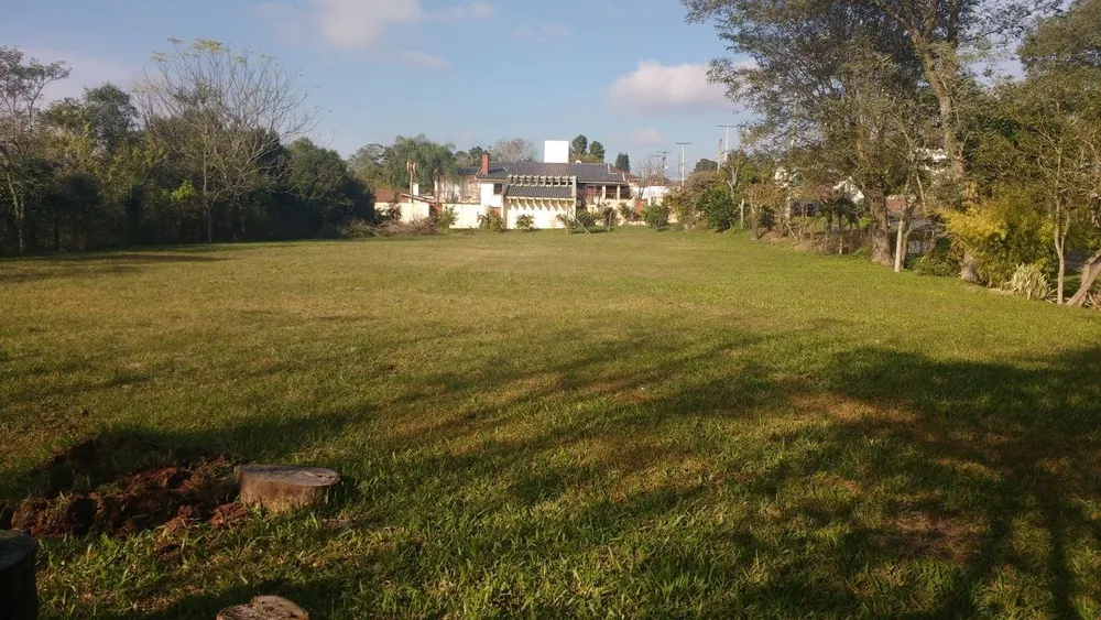 Terreno, 372 m² - Foto 3