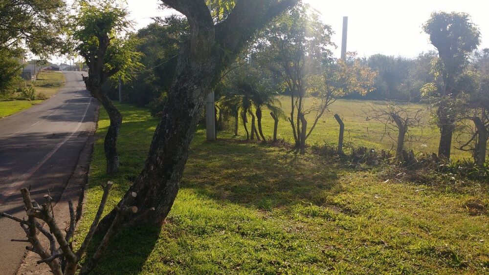 Terreno, 372 m² - Foto 1