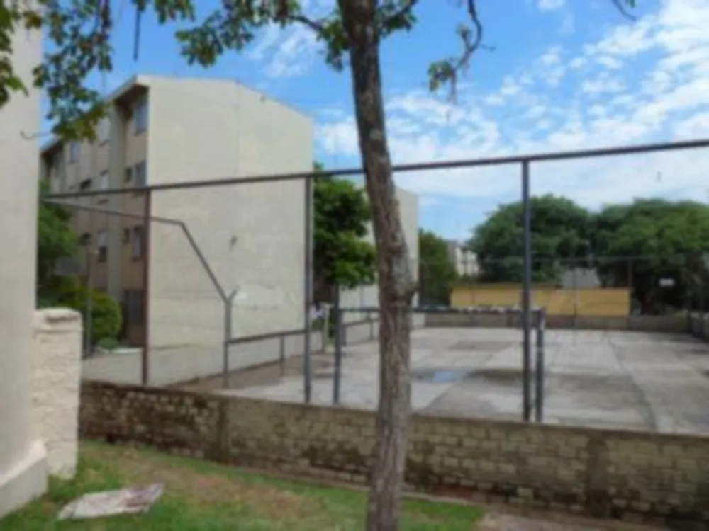 Apartamento, 3 quartos, 70 m² - Foto 3