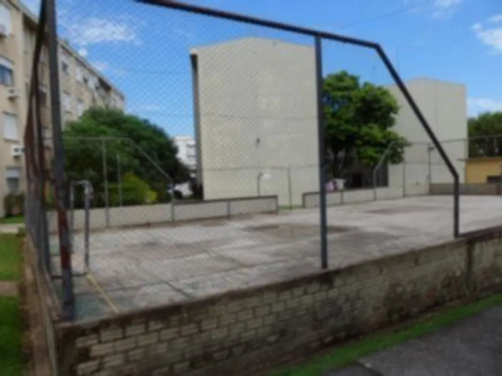 Apartamento, 3 quartos, 70 m² - Foto 12