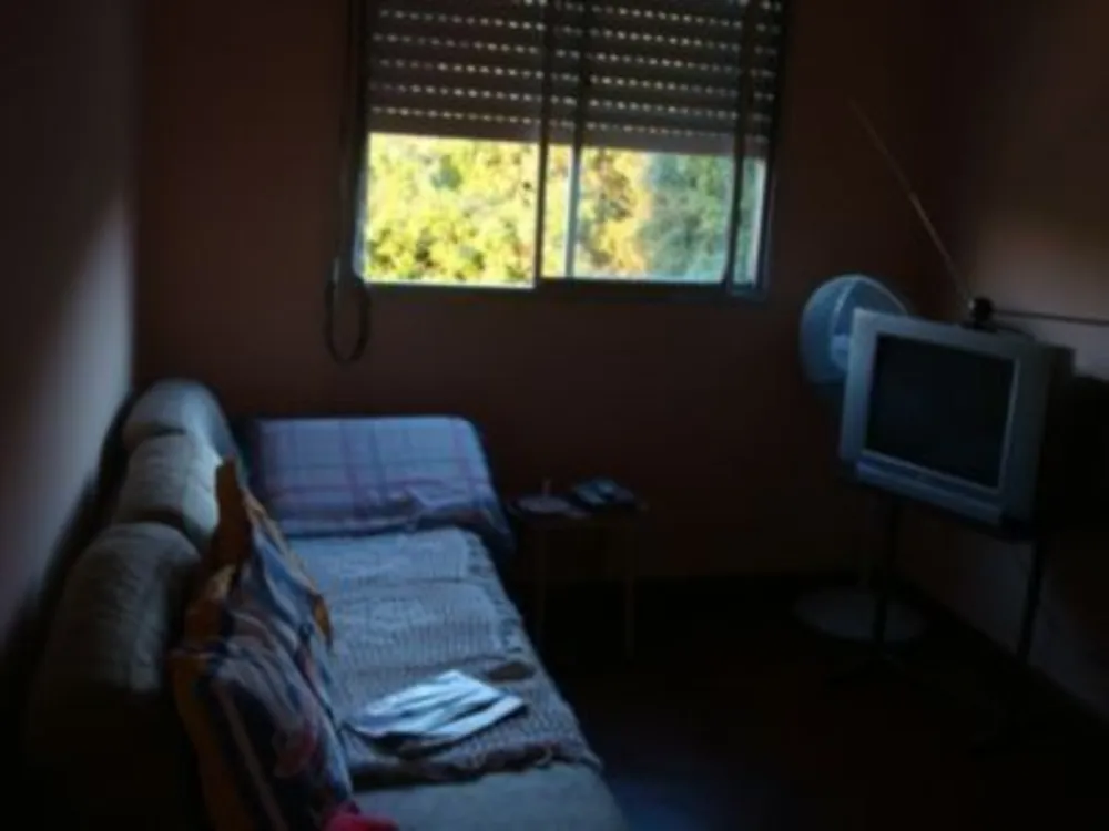 Apartamento, 3 quartos, 70 m² - Foto 8