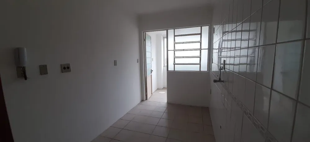 Apartamento, 3 quartos, 100 m² - Foto 9
