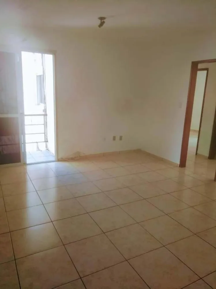 Apartamento, 3 quartos, 100 m² - Foto 15