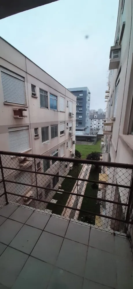 Apartamento, 3 quartos, 100 m² - Foto 11
