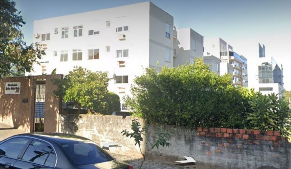 Apartamento, 3 quartos, 100 m² - Foto 2