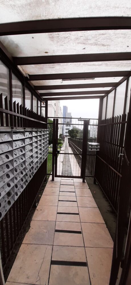 Apartamento, 3 quartos, 100 m² - Foto 3