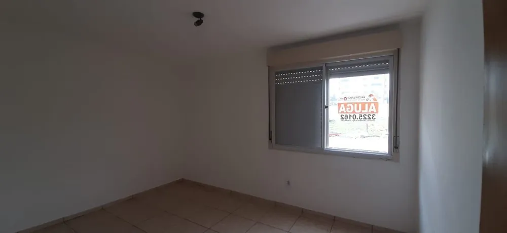 Apartamento, 3 quartos, 100 m² - Foto 14