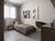 Apartamento, 2 quartos, 59 m² - Foto 6