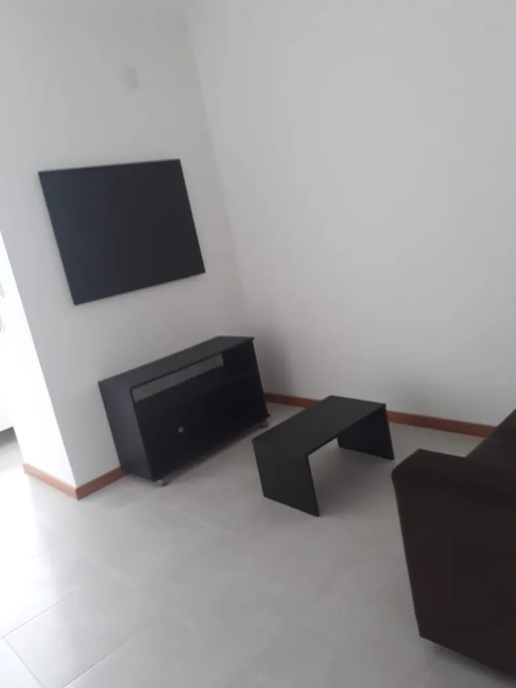 Apartamento, 1 quarto, 37 m² - Foto 8