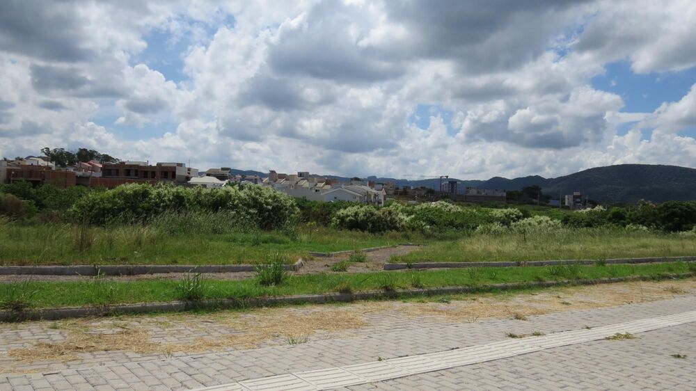 Terreno, 420 m² - Foto 3