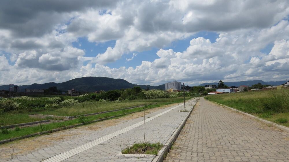 Terreno, 420 m² - Foto 4