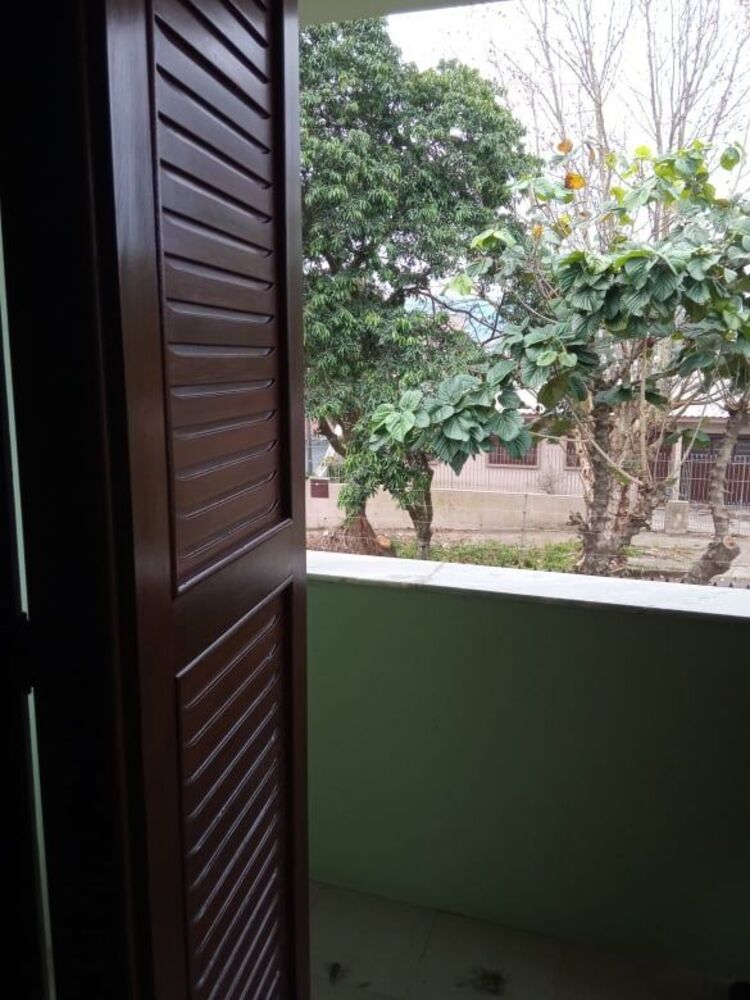 Casa à venda com 3 quartos, 351m² - Foto 11