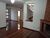Casa, 3 quartos, 351 m² - Foto 8
