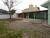 Casa, 3 quartos, 351 m² - Foto 3