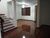 Casa, 3 quartos, 351 m² - Foto 5