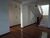 Casa, 3 quartos, 351 m² - Foto 6