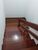 Casa, 3 quartos, 351 m² - Foto 9