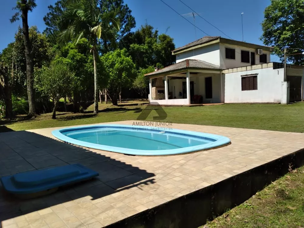 Fazenda à venda com 2 quartos, 25000m² - Foto 3