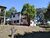 Fazenda, 3 hectares - Foto 7