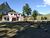 Fazenda, 3 hectares - Foto 1