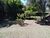 Fazenda, 3 hectares - Foto 8