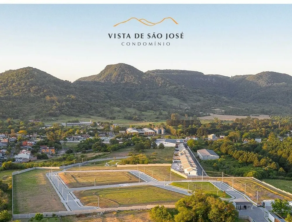 Terreno, 439 m² - Foto 6