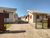 Casa, 2 quartos, 62 m² - Foto 1