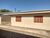Casa, 2 quartos, 62 m² - Foto 3