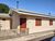 Casa, 2 quartos, 62 m² - Foto 2