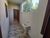Casa, 2 quartos, 62 m² - Foto 4