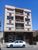 Apartamento, 2 quartos, 75 m² - Foto 1