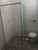 Apartamento, 2 quartos, 75 m² - Foto 2
