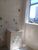 Apartamento, 2 quartos, 75 m² - Foto 3