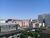 Apartamento, 2 quartos, 75 m² - Foto 4