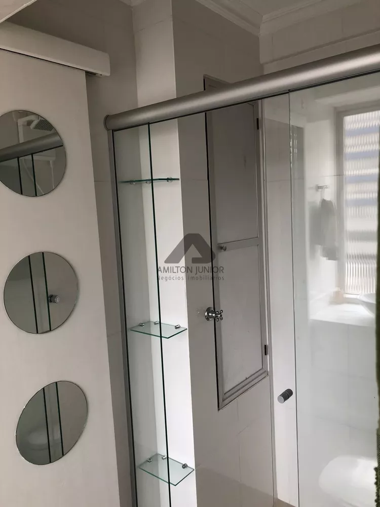 Apartamento à venda com 2 quartos, 86m² - Foto 6