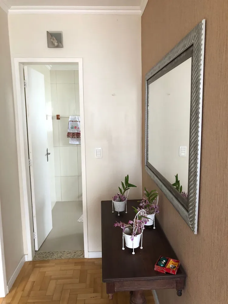 Apartamento, 2 quartos, 86 m² - Foto 24