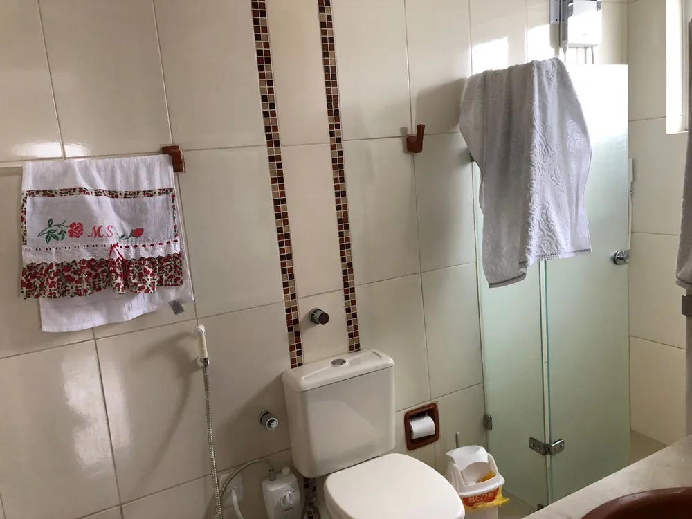 Apartamento, 2 quartos, 86 m² - Foto 33