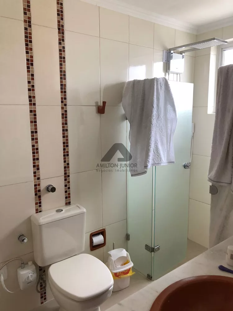 Apartamento à venda com 2 quartos, 86m² - Foto 10