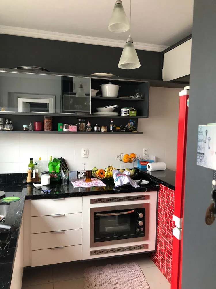 Apartamento, 2 quartos, 86 m² - Foto 30