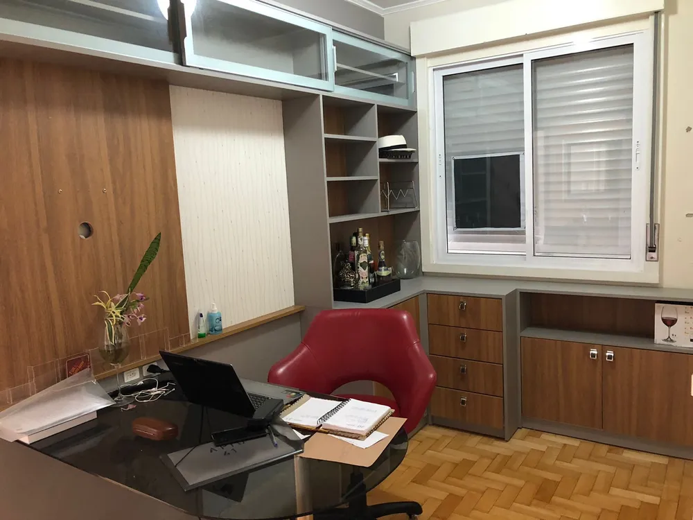 Apartamento, 2 quartos, 86 m² - Foto 29