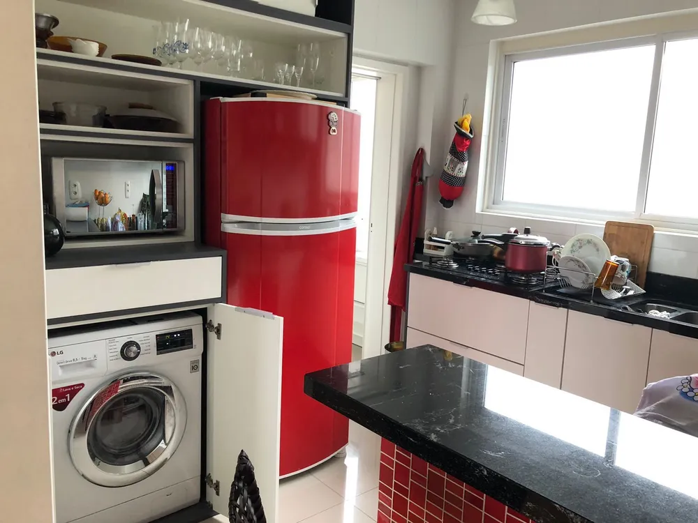 Apartamento, 2 quartos, 86 m² - Foto 32