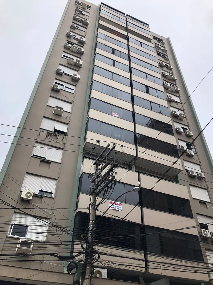 Apartamento, 2 quartos, 86 m² - Foto 22