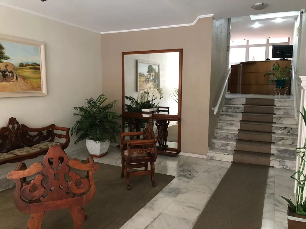 Apartamento, 2 quartos, 86 m² - Foto 31