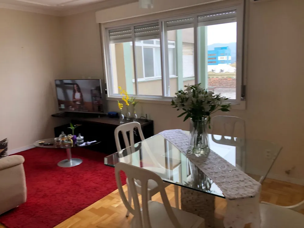 Apartamento, 2 quartos, 86 m² - Foto 28