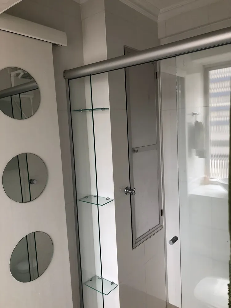 Apartamento, 2 quartos, 86 m² - Foto 26