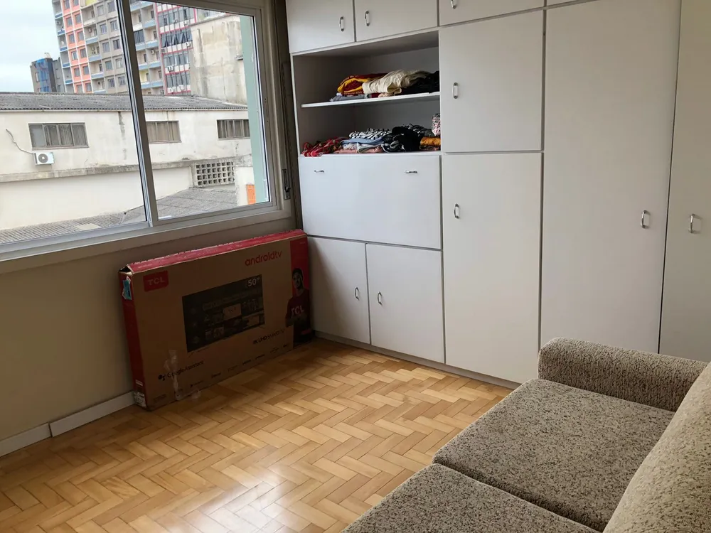 Apartamento, 2 quartos, 86 m² - Foto 27