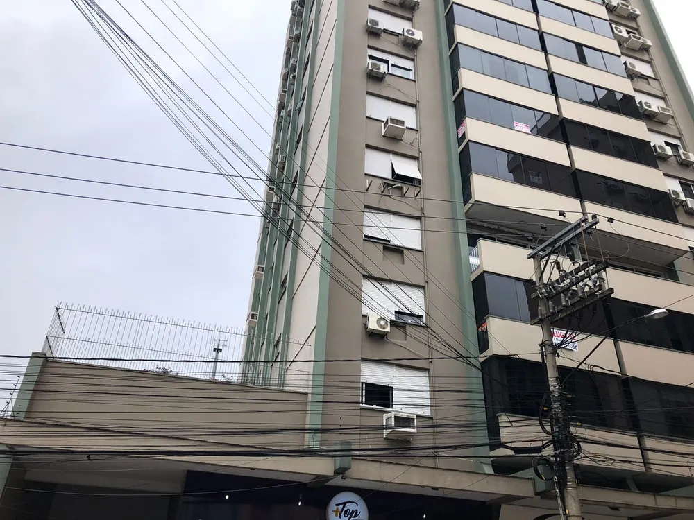 Apartamento, 2 quartos, 86 m² - Foto 23