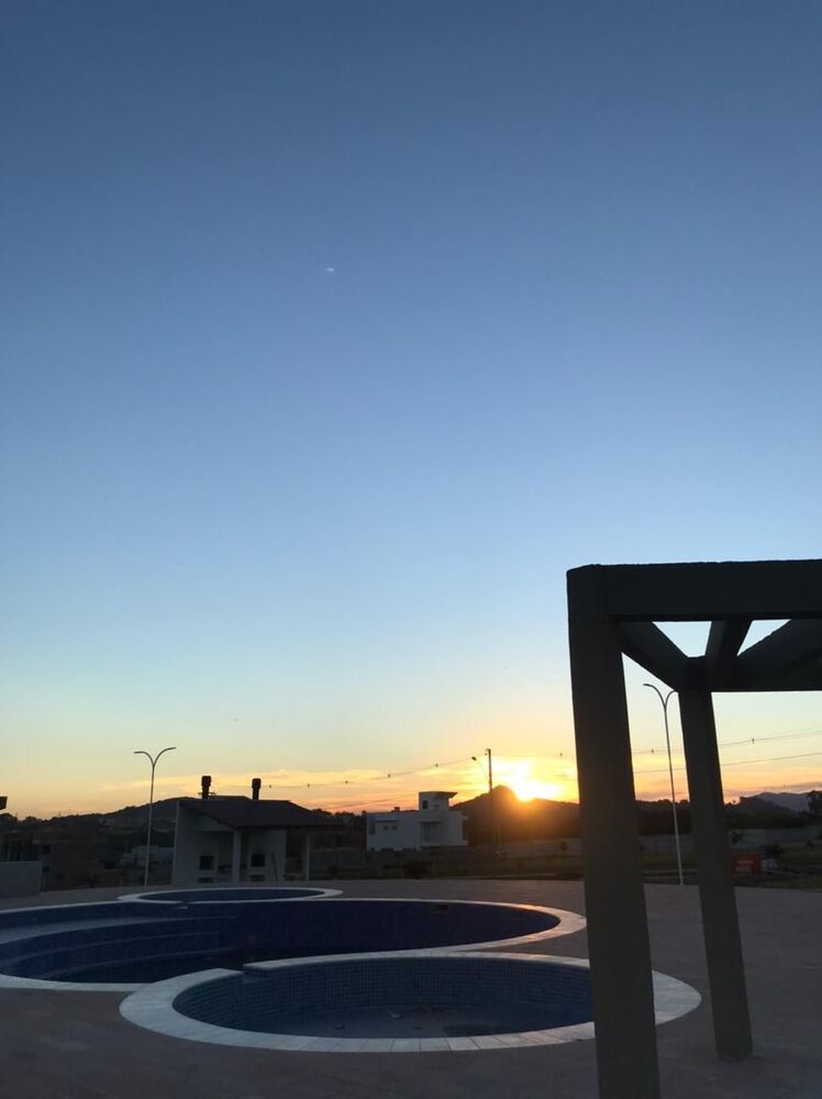 Terreno, 350 m² - Foto 4