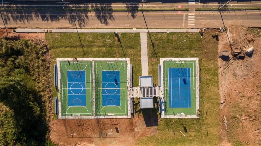 Terreno, 350 m² - Foto 6