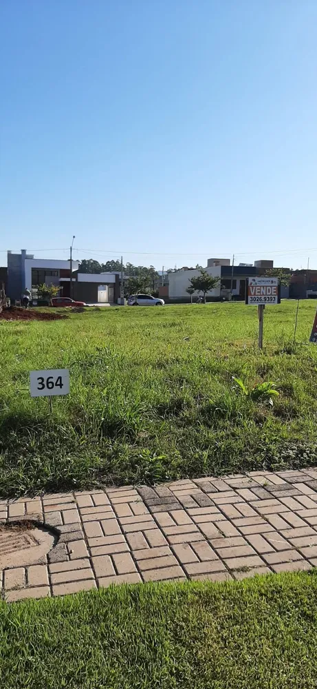 Terreno, 350 m² - Foto 2